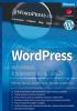 Detail titulu WordPress od základů k profesionálnímu použití