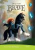 Detail titulu Pearson English Kids Readers: Level 4 / Brave (DISNEY)