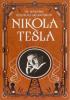 Detail titulu Inventions, Researches and Writings of Nikola Tesla