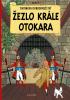 Detail titulu Tintin 8 - Žezlo krále Ottokara