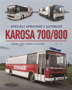 KAROSA 700/800