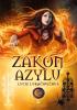 Detail titulu Zákon azylu
