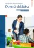 Detail titulu Obecná didaktika a její širší pedagogické souvislosti v úkolech a cvičeních