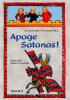 Detail titulu Apage Satanas! - Hříšní lidé Království českého