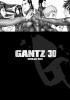 Detail titulu Gantz 30