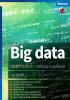 Detail titulu Big data - Věda o datech, základy a aplikace