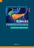 Detail titulu Klinická pankreatologie