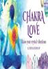 Detail titulu Chakra Love