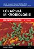 Detail titulu Lékařská mikrobiologie - Repetitorium