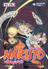 Detail titulu Naruto 52- Shledání týmu 7