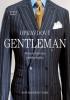 Detail titulu Opravdový gentleman - Průvodce klasickou pánskou módou