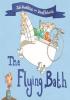 Detail titulu The Flying Bath