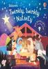 Detail titulu Twinkly Twinkly Nativity Book