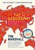 Detail titulu The Power of Geography : Ten Maps That Reveal the Future of Our World