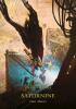 Detail titulu Saturnine: The Horus Heresy Siege of Terra Tome 4 (French Edition)