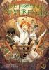 Detail titulu The Promised Neverland 2