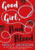 Detail titulu Good Girl, Bad Blood