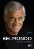 Detail titulu Belmondo: věčný rošťák