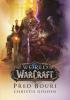 Detail titulu World of Warcraft - Před bouří