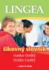 Detail titulu Rusko-český, česko-ruský šikovný slovník...… nejen do školy