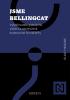 Detail titulu Jsme Bellingcat - Vyšetřovatelé globálního zločinu a neohrožená budoucnost žurnalistiky