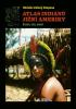 Detail titulu Atlas indiánů Jižní Ameriky - Život, sex, smrt