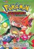 Detail titulu Pokémon Adventures (FireRed and LeafGreen) 24