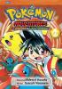 Detail titulu Pokémon Adventures (FireRed and LeafGreen) 23