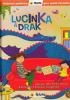 Detail titulu Lucinka a Drak - Báječné příběhy pro malé čtenáře