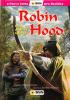 Detail titulu Robin Hood - Světová četba pro školáky