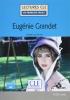 Detail titulu Eugénie Grandet - Niveau 2/A2 - Lecture CLE en français facile - Livre + CD, 2ed
