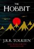 Detail titulu The Hobbit