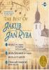 Detail titulu Jan Jakub Ryba: Best of - kolekce na 3 CD