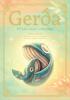 Detail titulu Gerda - Příběh malé velrybky