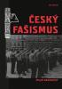 Detail titulu Český fašismus