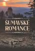 Detail titulu Šumavské romance