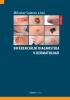 Detail titulu Diferenciální diagnostika v dermatologii