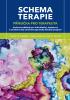 Detail titulu Schematerapie - Příručka pro terapeuta