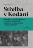 Detail titulu Střelba v Kodani - Reportáž o Larsi Vilksovi, extrémismu a hranicích svobody projevu