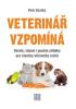 Detail titulu Veterinář vzpomíná