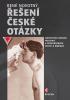 Detail titulu Řešení české otázky - Nacistická rasová politika v protektorátu Čechy a Morava