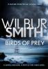 Detail titulu Birds of Prey