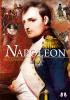 Detail titulu Napoleon