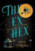 Detail titulu The Ex Hex