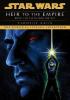 Detail titulu Heir to the Empire : Book 1 (Star Wars Thrawn trilogy)