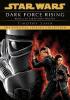 Detail titulu Dark Force Rising : Book 2 (Star Wars Thrawn trilogy)