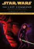 Detail titulu The Last Command : Book 3 (Star Wars Thrawn trilogy)