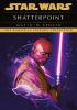 Detail titulu Star Wars: Shatterpoint
