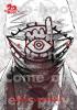 Detail titulu 20th Century Boys 8