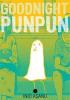 Detail titulu Goodnight Punpun 1